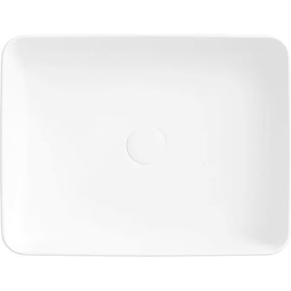 Раковина-чаша Iddis Slide 47 см SLIWM02i27 фото 3