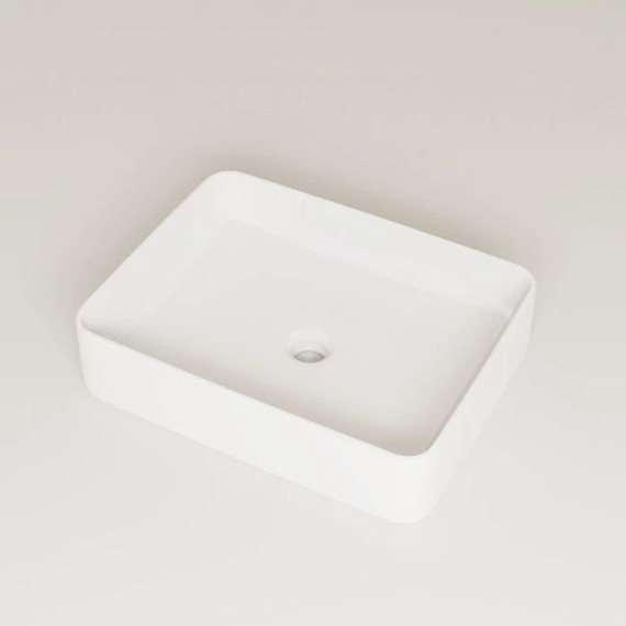 Раковина-чаша Iddis Slide 47 см SLIWM02i27 фото 4