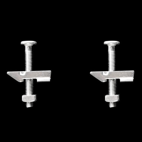 Унитаз подвесной безободковый Abber Bequem AC1101MBG с крышкой микролифт, зеленый матовый, Цвет производителя: зелёный фото 10