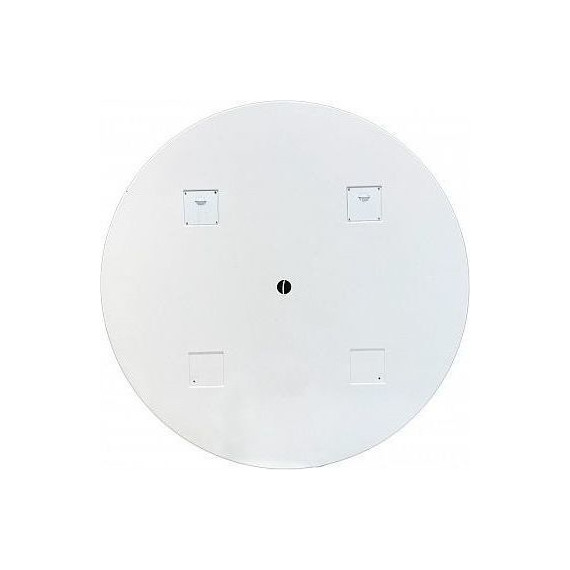 Зеркало Art&Max Acerra 77 см AM-Ace-770-DS-F фото 3