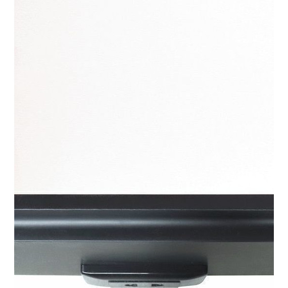 Зеркало-шкаф Art&Max Lecce 57 см AM-Lec-560-850-1D-R-DS-F-Nero R, Nero matt фото 5