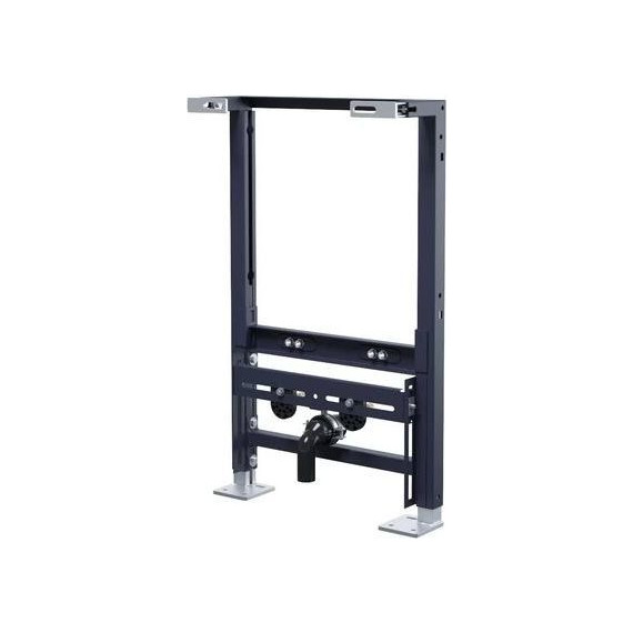 Инсталляция для биде Iddis Profix PROB000i32 - 3 Инсталляция для биде Iddis Profix PROB000i32 фото 3