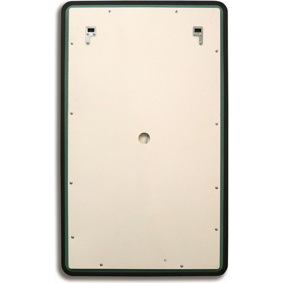 Зеркало Azario Incanto-3 60 см LED-00002537 фото 2