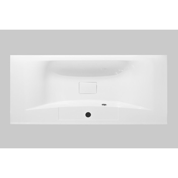 Тумба подвесная с раковиной Art&Max AM-Bianchi-1000-2C-SO-CM 100 см, эмаль капучино матовый, Цвет фасада: бежевый фото 2