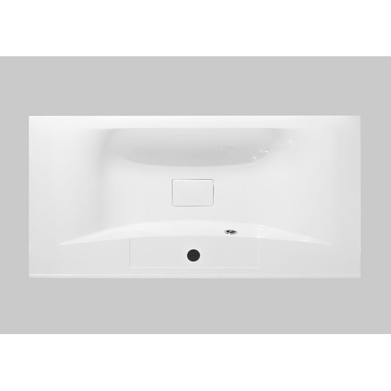 Тумба подвесная с раковиной Art&Max AM-Bianchi-900-2C-SO-CM 90 см, эмаль капучино матовый, Цвет фасада: бежевый фото 2