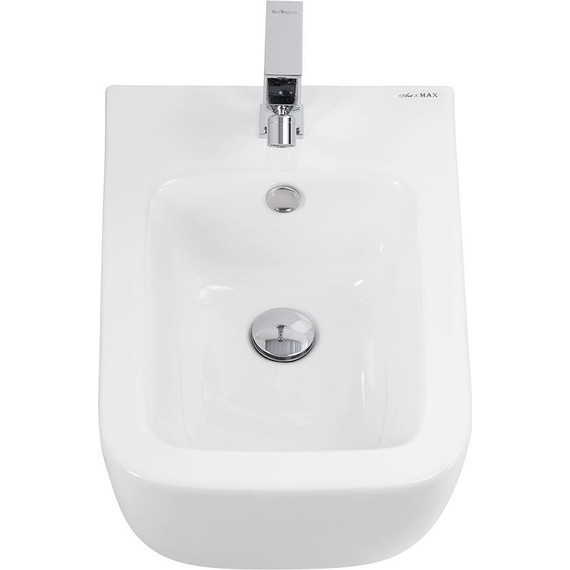 Биде подвесное Art&Max Maxima AM010BH фото 2