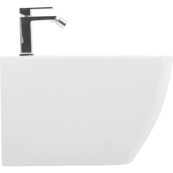 Биде подвесное Art&Max Maxima AM010BH фото 3