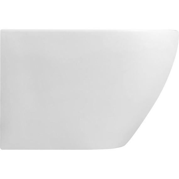 Биде подвесное Art&Max Ovale AM011BH фото 2