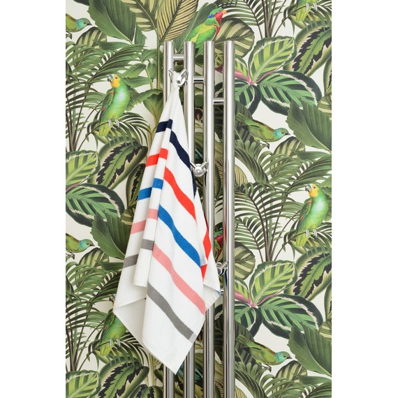 Полотенцесушитель электрический Сунержа Кантата 3.0 П4 1200x159 мм L 00-5846-1216 фото 6