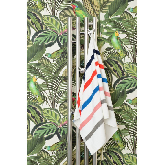 Полотенцесушитель электрический Сунержа Кантата 3.0 П4 1200x159 мм R 00-5847-1216 фото 6