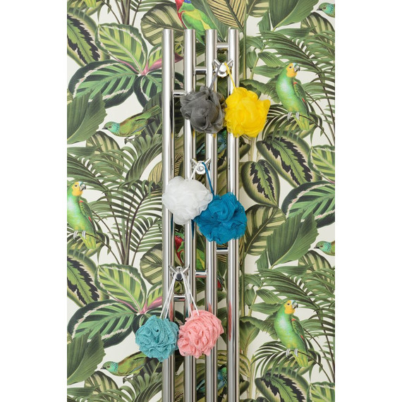 Полотенцесушитель электрический Сунержа Кантата 3.0 П4 1200x159 мм R 00-5847-1216 фото 7