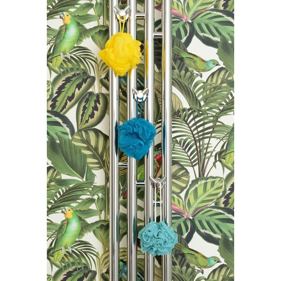 Полотенцесушитель электрический Сунержа Кантата 3.0 П4 1500x159 мм L 00-5846-1516 фото 5