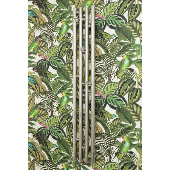 Полотенцесушитель электрический Сунержа Кантата 3.0 П4 1500x159 мм L 00-5846-1516 фото 8