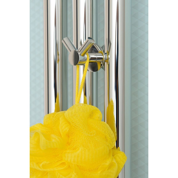 Полотенцесушитель электрический Сунержа Терция 3.0 П3 1500x106 мм L 00-5844-1511 фото 8