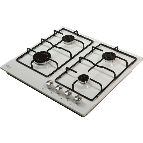 Газовая варочная поверхность Oasis P-EW - 3 Газовая варочная поверхность Oasis P-EW фото 3