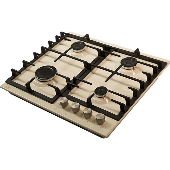 Газовая варочная поверхность Oasis P-MIRP фото 4