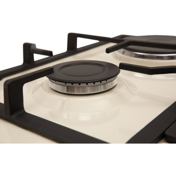 Комбинированная варочная поверхность Oasis P-MRK31 - 4 Комбинированная варочная поверхность Oasis P-MRK31 фото 4