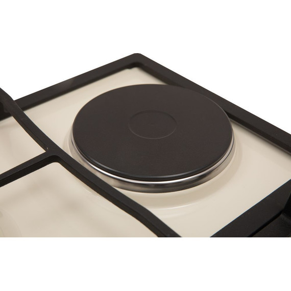 Комбинированная варочная поверхность Oasis P-MRK31 - 5 Комбинированная варочная поверхность Oasis P-MRK31 фото 5