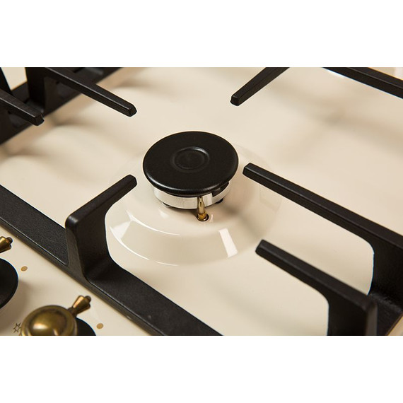 Газовая варочная поверхность Oasis P-MRRP фото 4