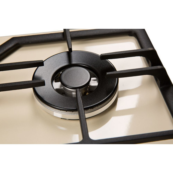 Газовая варочная поверхность Oasis P-MRT фото 5