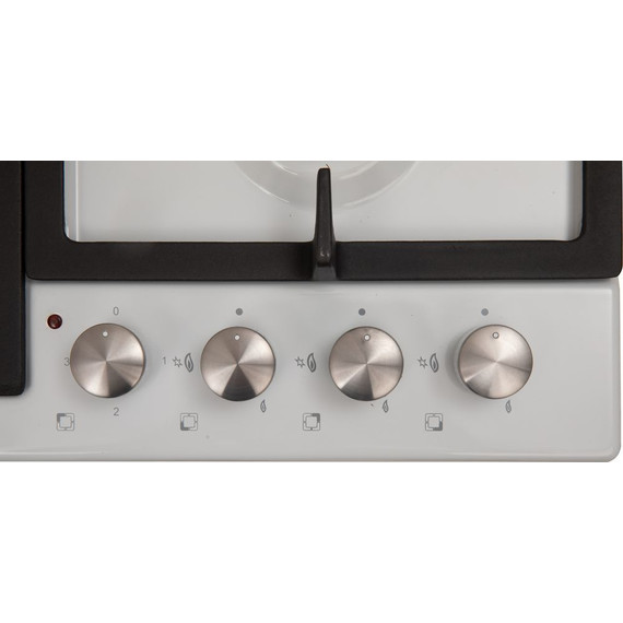 Комбинированная варочная поверхность Oasis P-MWK31 - 7 Комбинированная варочная поверхность Oasis P-MWK31 фото 7