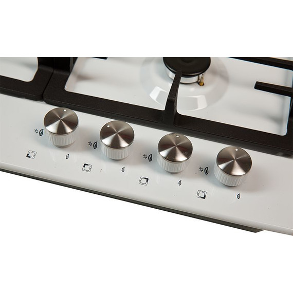 Газовая варочная поверхность Oasis P-MWP фото 2