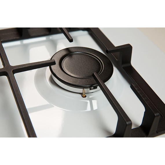 Газовая варочная поверхность Oasis P-MWP фото 3