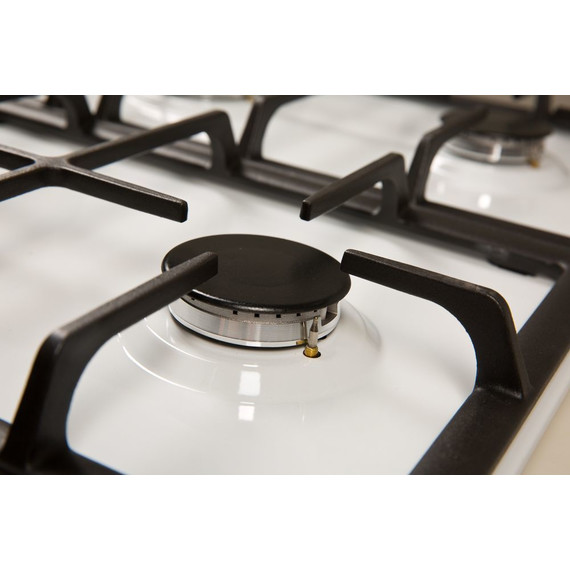 Газовая варочная поверхность Oasis P-MWR фото 5