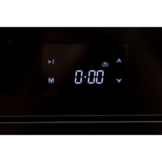 Электрический духовой шкаф Oasis D-45SB6 фото 2