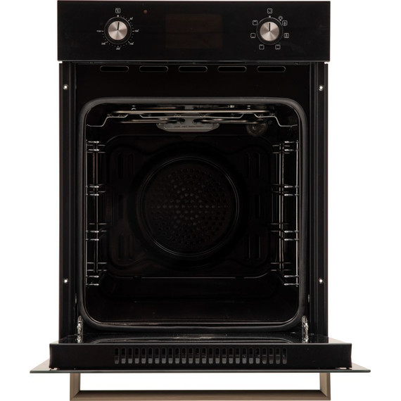 Электрический духовой шкаф Oasis D-45SB6 фото 6