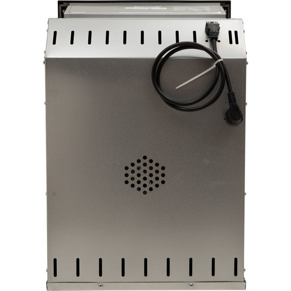 Электрический духовой шкаф Oasis D-45SB6 фото 9