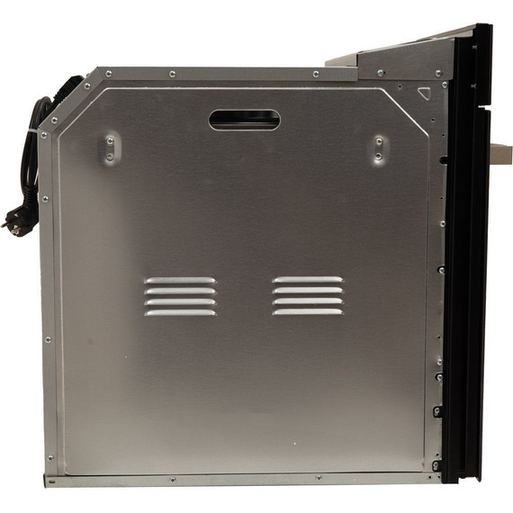 Электрический духовой шкаф Oasis D-45SD6 фото 8