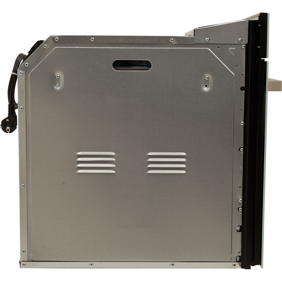 Электрический духовой шкаф Oasis D-45SW6 фото 10