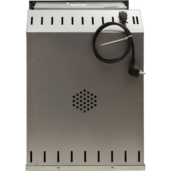 Электрический духовой шкаф Oasis D-45SW6 фото 11