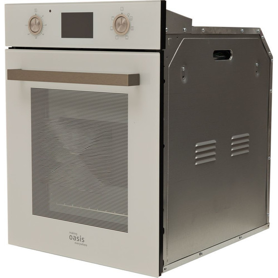 Электрический духовой шкаф Oasis D-45SW6 фото 13