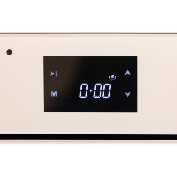 Электрический духовой шкаф Oasis D-45SW6 фото 2