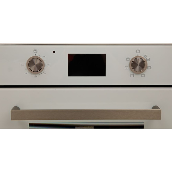 Электрический духовой шкаф Oasis D-45SW6 фото 3