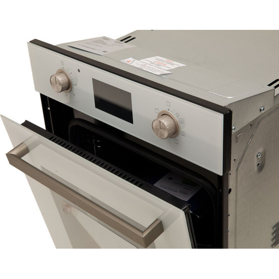 Электрический духовой шкаф Oasis D-45SW6 фото 4