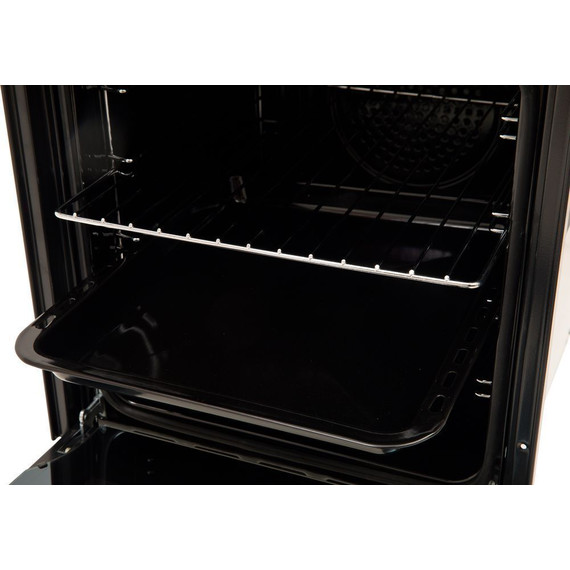 Электрический духовой шкаф Oasis D-45SW6 фото 5