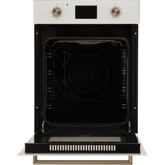 Электрический духовой шкаф Oasis D-45SW6 фото 7