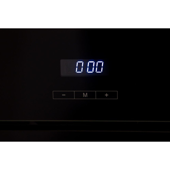 Электрический духовой шкаф Oasis D-DB6 фото 2