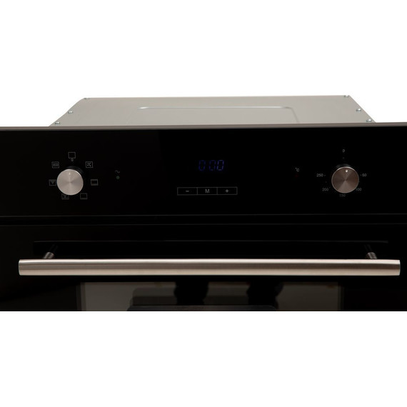 Электрический духовой шкаф Oasis D-DB6 фото 3