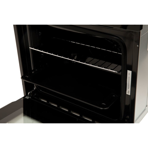 Электрический духовой шкаф Oasis D-DB6 фото 4