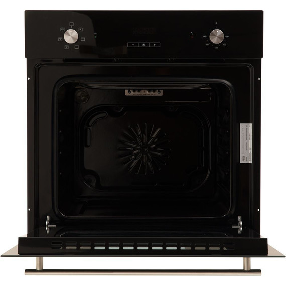 Электрический духовой шкаф Oasis D-DB6 фото 5