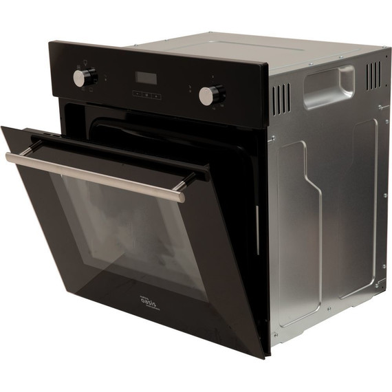 Электрический духовой шкаф Oasis D-DB6 фото 6