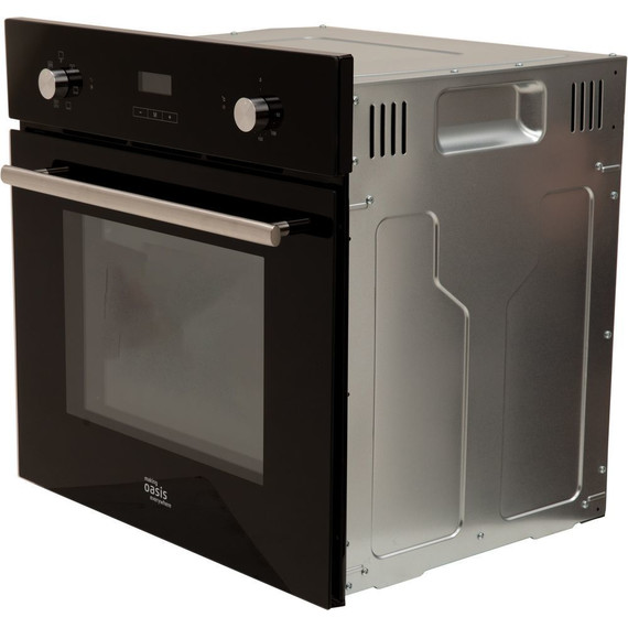 Электрический духовой шкаф Oasis D-DB6 фото 7