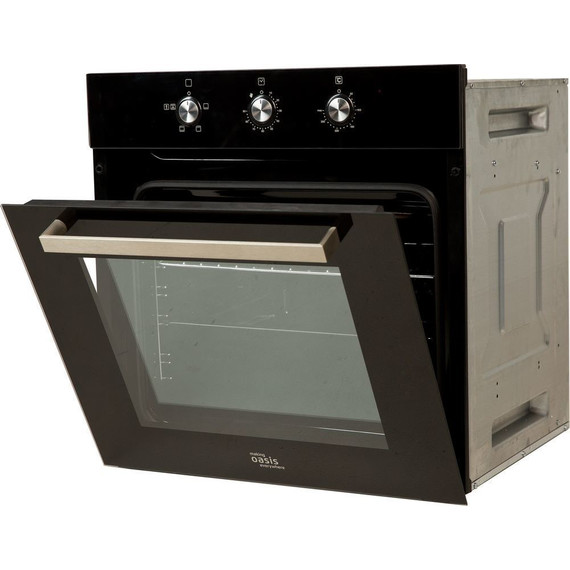 Электрический духовой шкаф Oasis D-MB5 фото 3