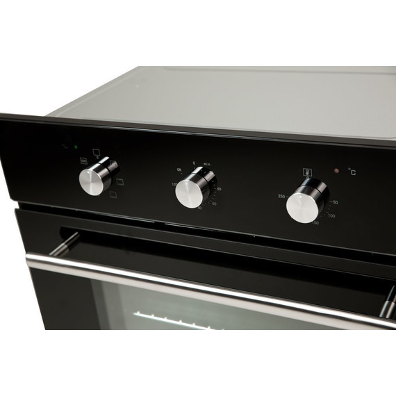 Электрический духовой шкаф Oasis D-MBD фото 8