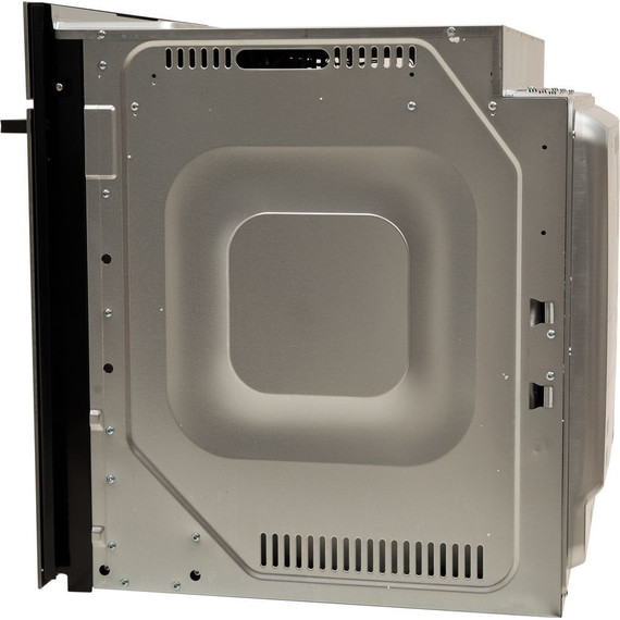 Электрический духовой шкаф Oasis D-MDG фото 10