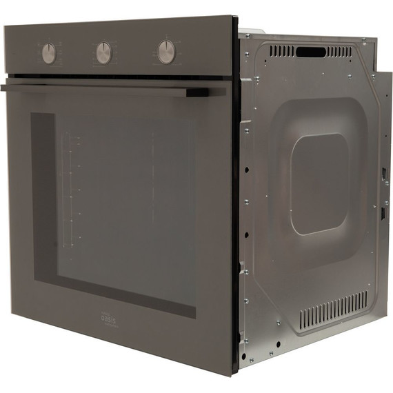 Электрический духовой шкаф Oasis D-MDG фото 11